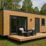 Meble Aranżacja Przestrzeni Stylizacja – Nowoczesne Propozycje Dla osób Wymagających