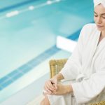 Doradztwo fiskalne i finanse – Jak wydajnie kierować należnościami fiskalnymi?