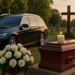 Planowanie przewóz klientów