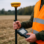 Księgowość firmy – nie tylko wymóg, ale klucz bezpieczeństwa