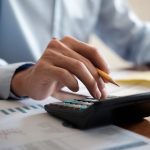 W jaki sposób zregenerować organizm w ośrodku wellness oraz kąpielisku? Przewodnik dla pasjonatów pragnących dogłębnego odpoczynku