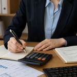 Planowanie przewóz klientów