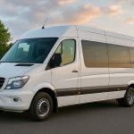 Rozliczenia firmy – nie tylko wymóg, ale fundament wiarygodności