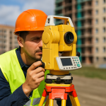 Kamieniarstwo: Tradycja, Sztuka i Nowoczesność w Jednym