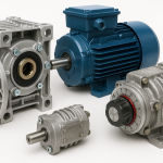 Doradztwo fiskalne i finanse – Jak wydajnie kierować należnościami fiskalnymi?