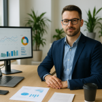 Psycholog: Zadanie, Wsparcie i Pomoc w Trudnych Momentach