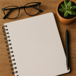 Psycholog: Zadanie, Pomoc i Wsparcie w Trudnych Momentach