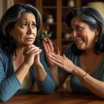 Dlaczego periodyczny obsługa AGD to oszczędność, a nie strata?