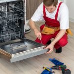 Zintegrowane instalacje dla mieszkania i instytucji – zaawansowane podejście do komfortu i spokoju