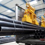 Wskazówki dotyczące menopauzy – definicja menopauzy i menopauza – moment rozpoczęcia