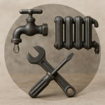 Co pomaga pogłębiać świadomość uczuciową i lepiej zrozumieć własne stany w codziennych sytuacjach.