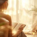 Zintegrowane instalacje dla mieszkania i instytucji – zaawansowane podejście do komfortu i spokoju