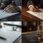 Nowoczesne  metody  do obsługi parku maszynowego