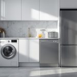 Poradnik dla użytkowników, które        zamierzają zgłębić        działania prawne