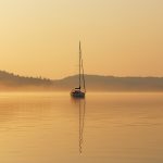 Praktyczna obsługa systemów gromadzenia nieczystości w gospodarstwie domowym – rozszerzony opracowanie dotyczący bezpiecznego obsługi zbiornikiem w praktyce