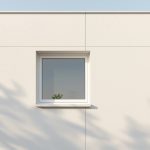 Jak dbać o samochód po serwisie