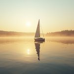 Praktyczna obsługa systemów gromadzenia nieczystości w gospodarstwie domowym – rozszerzony opracowanie dotyczący bezpiecznego obsługi zbiornikiem w praktyce