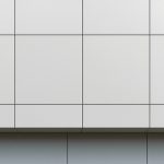 Praktyczne użytkowanie zbiornika bezodpływowego w domu jednorodzinnym – najważniejsze wskazówki dla właścicieli nieruchomości