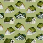 Nauka ADR: Efektywny i Bezpieczny Spedycja Rzeczy Ryzykownych w Ogólnoświatowym Przewozie Drogowym