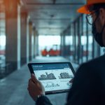 Świadome planowanie całościowego opieki stomatologicznej z uwzględnieniem komfortu pacjenta