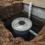 Szczegółowy poradnik obejmujący dopasowania, osadzenia oraz codziennej eksploatacji szamba betonowego