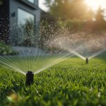 Organizacje dostarczają wieloraki dobór pokryć dachowych, wytworzonych z różnorodnych materiałów o idealnych cechach.