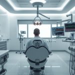 Lampy NEXT_OFF – dedykowane oświetlenie do intensywnej eksploatacji