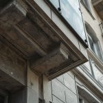 Lampy NEXT_OFF – dedykowane oświetlenie do intensywnej eksploatacji