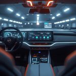 Nauka ADR: Efektywny i Bezpieczny Spedycja Rzeczy Ryzykownych w Ogólnoświatowym Przewozie Drogowym