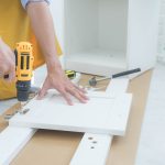 Zaawansowane systemy wspierające bezpieczną jazdę