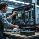 Przewodnik po lokalach z klimatem PRL i historycznych realiów