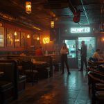 W dzisiejszych czasach szczególnie dużo osób poświęca swój wolny czas przed telewizorem