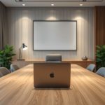 Przewodnik po lokalach z klimatem PRL i historycznych realiów